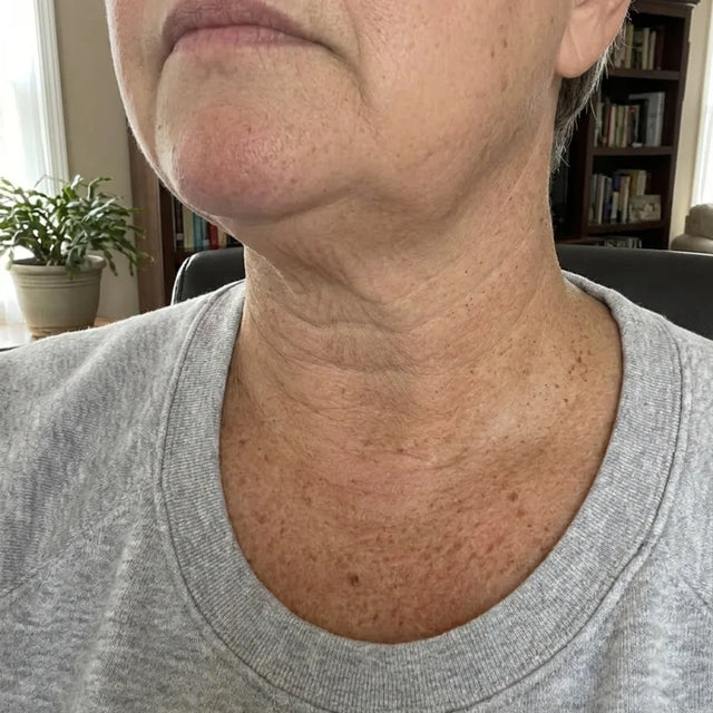 Anne-sophie.D